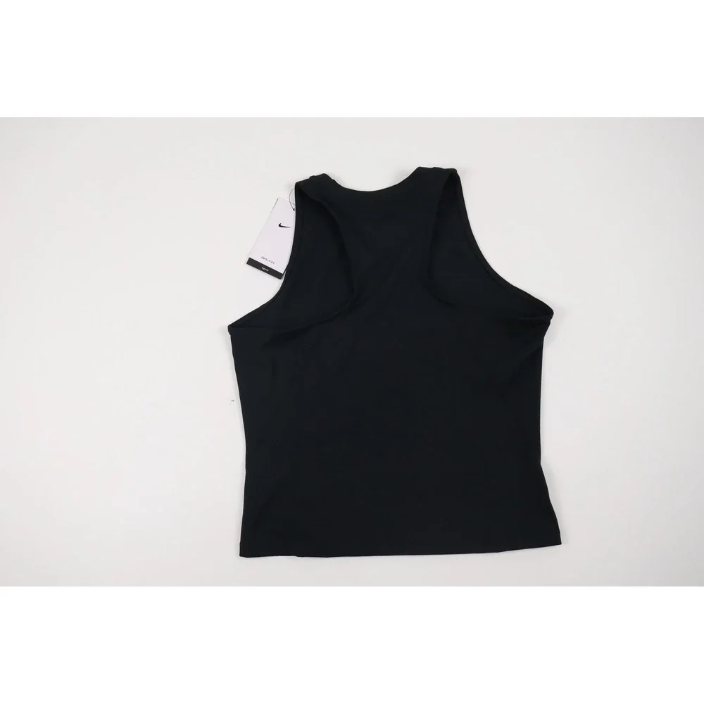 Nike nikecourt dri